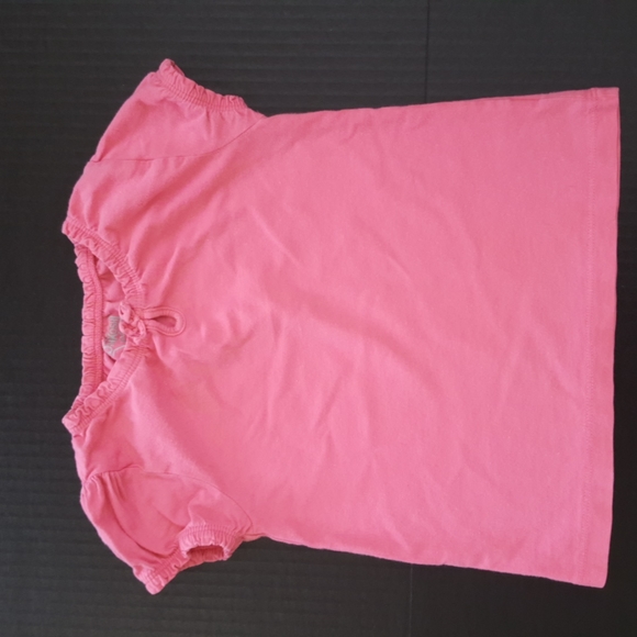 5 Girl Shirts - Picture 8 of 11